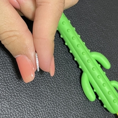 Argola 8mm - comprar online
