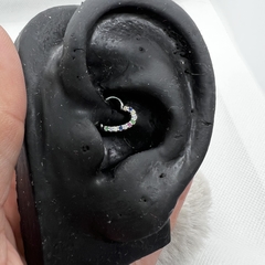 Daith colorido - loja online