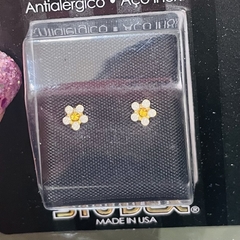 Florzinha
