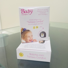 Brinco para perfuração de bebê - comprar online