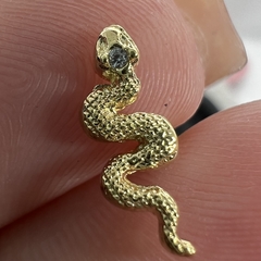 Cobra microbell