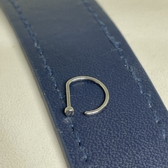 D’ring