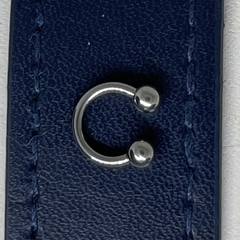 Ferradura