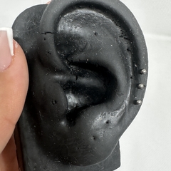 Mini bolinha 2mm - comprar online