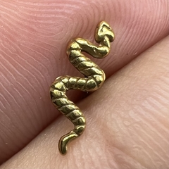 Serpente/cobra/snake