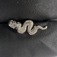 Cobra microbell