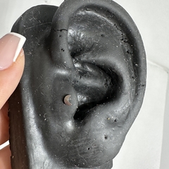 Mini lua 3mm na internet