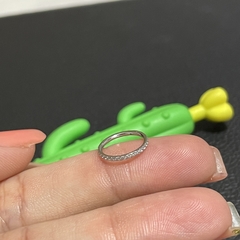 Argola 8mm