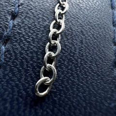 Corrente (diversas formas de uso)