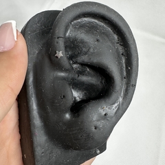Mini estrela 3mm na internet