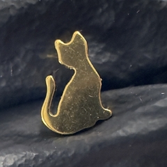 gato 4mm