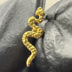 Serpente