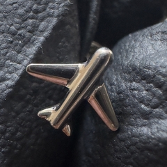 Avião 6mm