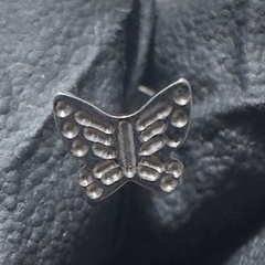 Borboleta 5mm