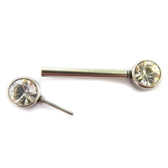 haste 14mm