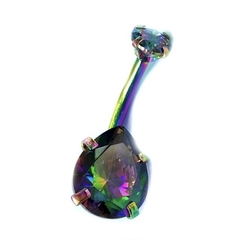 pedra furta cor - comprar online