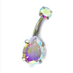 pedra furta cor - loja online