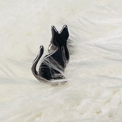 gato 4mm
