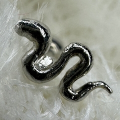 Microbell serpente - comprar online