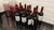 Vino Balmer Peak