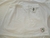 Pollera lycra secundaria