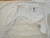Pollera lycra secundaria - comprar online