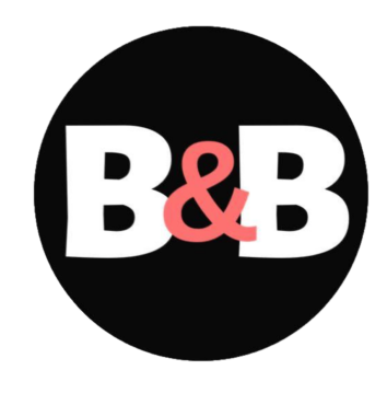 B&B Uniformes