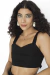 Top Chicago de Tricoline - loja online