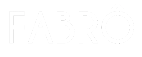 Fabrô