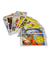 TAROT RIDER WAITE ILUMINARTE x3 - comprar online