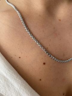 CADENA JANIS - comprar online
