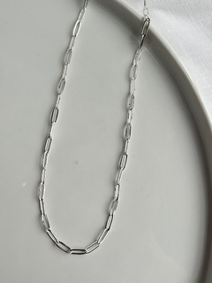 CADENA ROXY - India Bijou