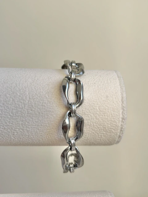 PULSERA GLORIA
