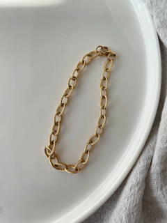 PULSERA TIFFANY