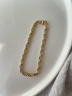 PULSERA JUANA