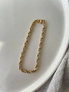 PULSERA JUANA