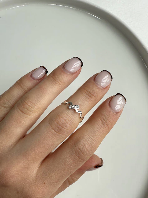 MIDI CUBIC - comprar online