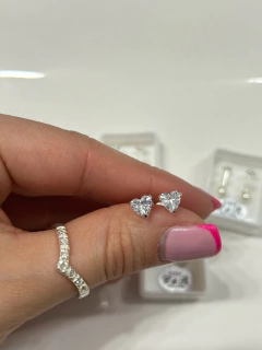 ABRIDOR LOVE CUBIC