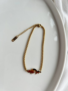 PULSERA BRUNA