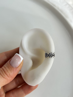 CUFF MARGARITA