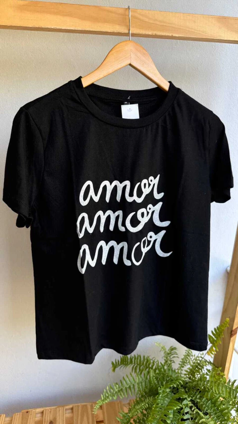 REMERA ESTAMPA MC478