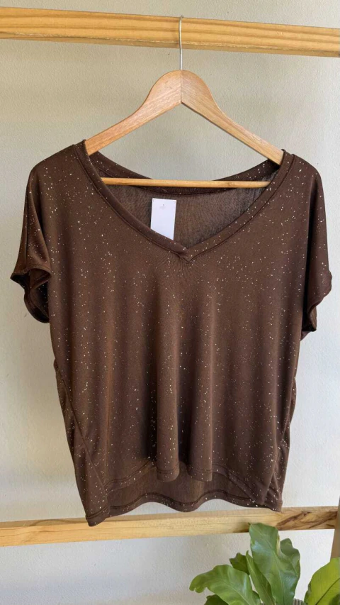 BLUSA SLINKY Bl974