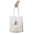 Tote Bag FE - FE Internacional