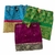 BOLSITAS INDIAS - MEDIANAS - comprar online