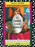 Preventa PACK "EL TAROT COMO ESPEJO" ¡firmado! + TAROT COMO LLAVE + NOLIBRO DEL TAROT ¡TOTEBAG DE REGALO! - comprar online
