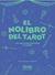 Preventa PACK "EL TAROT COMO ESPEJO" ¡firmado! + TAROT COMO LLAVE + NOLIBRO DEL TAROT ¡TOTEBAG DE REGALO! en internet