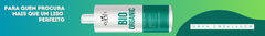 Banner da categoria Salão