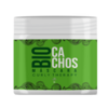 Máscara Curly Therapy cachos perfeitos 500g