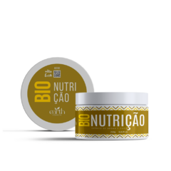 Imagem do Combo Compacto - Shampoo Bio Pro Premium + Kit Cronograma + Leave-in