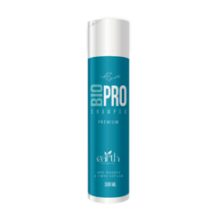 Shampoo Bio Pro Premium 300ml